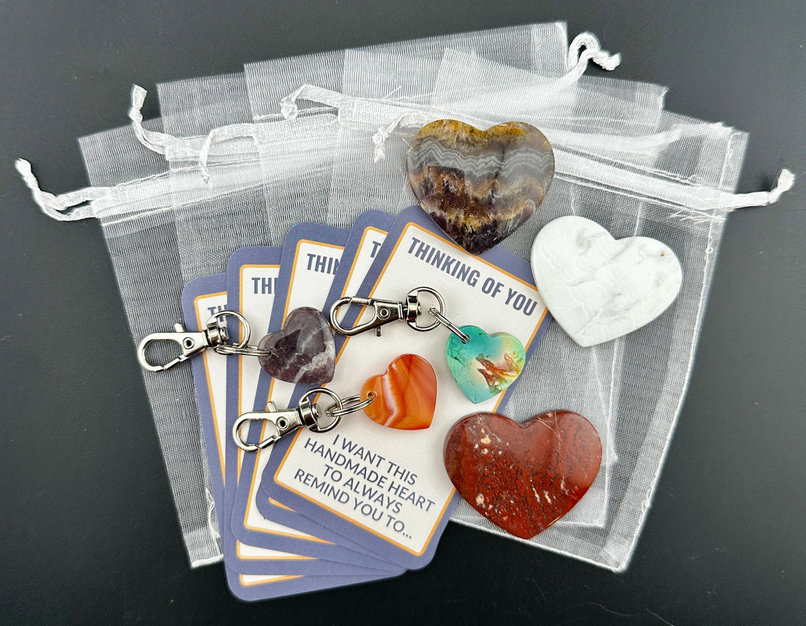 Wholesale: Free Samples
