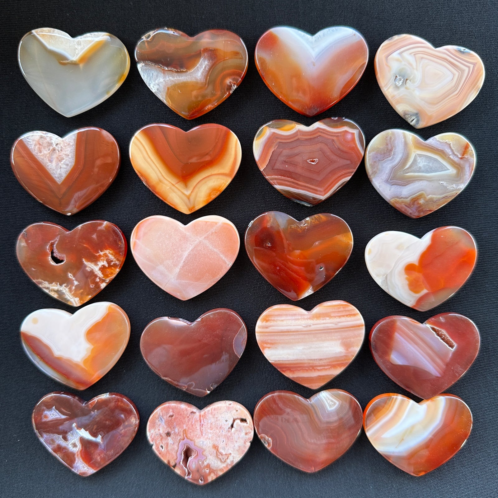 Kindness Kits
