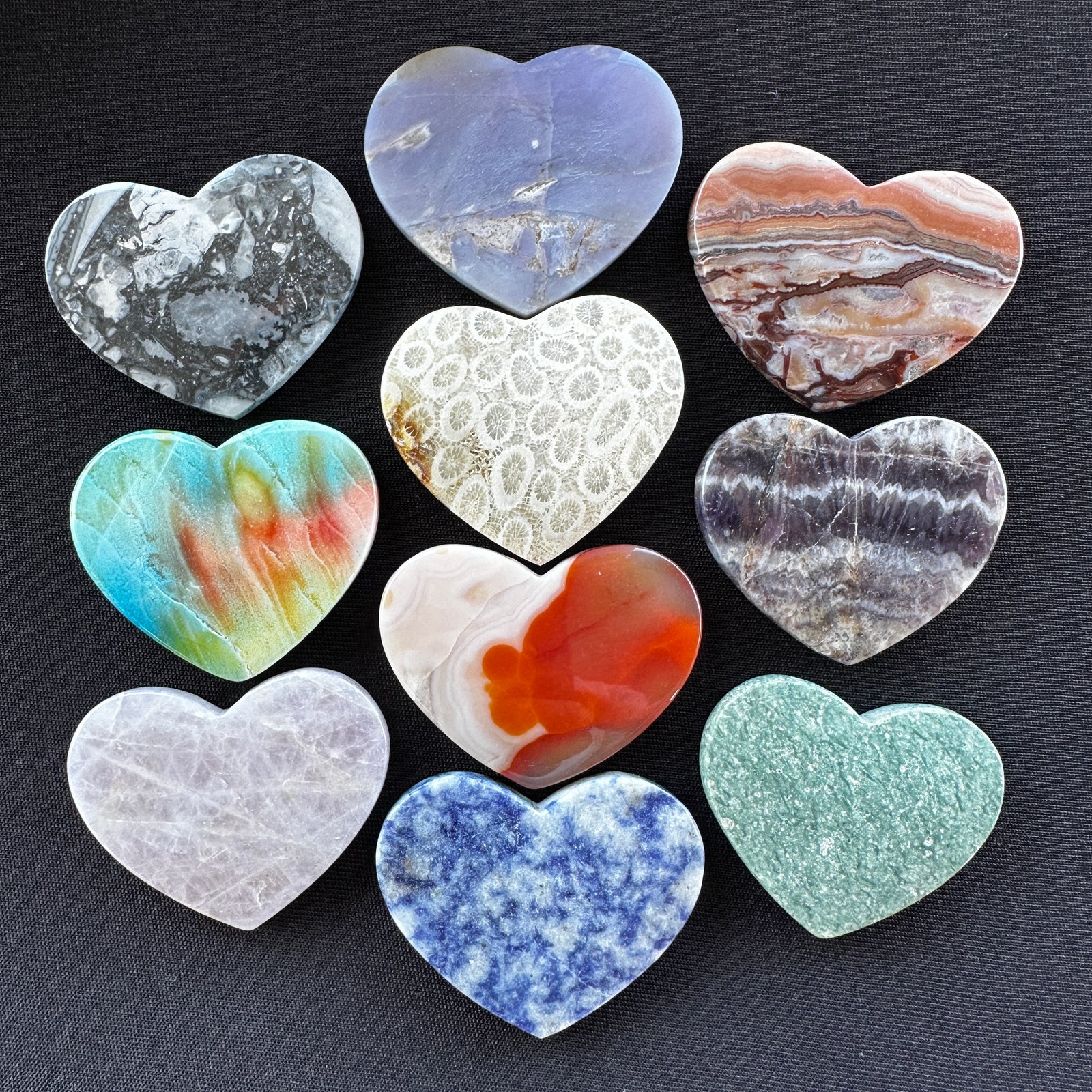 Kindness Kits