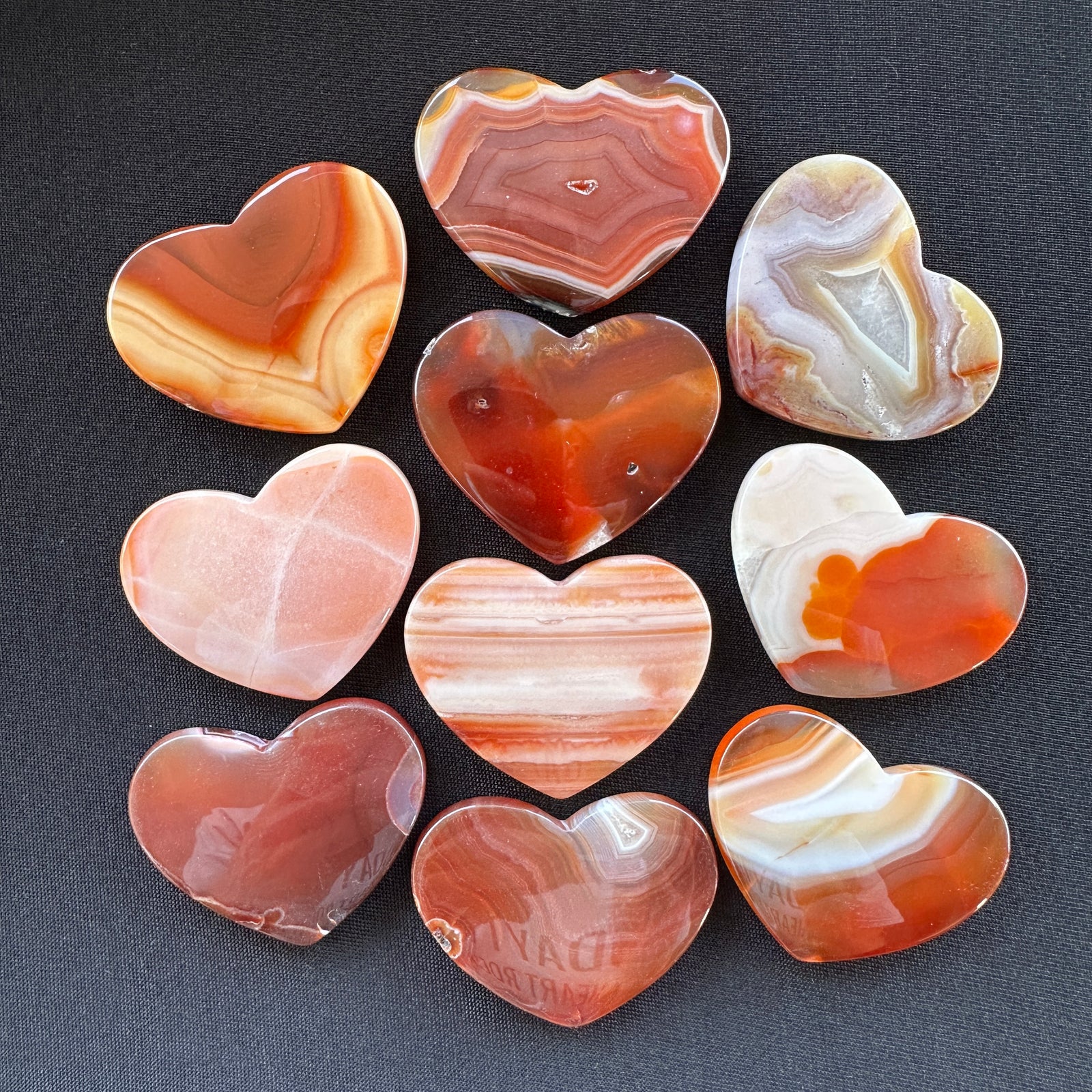 Kindness Kits