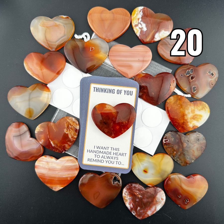 Kindness Kits