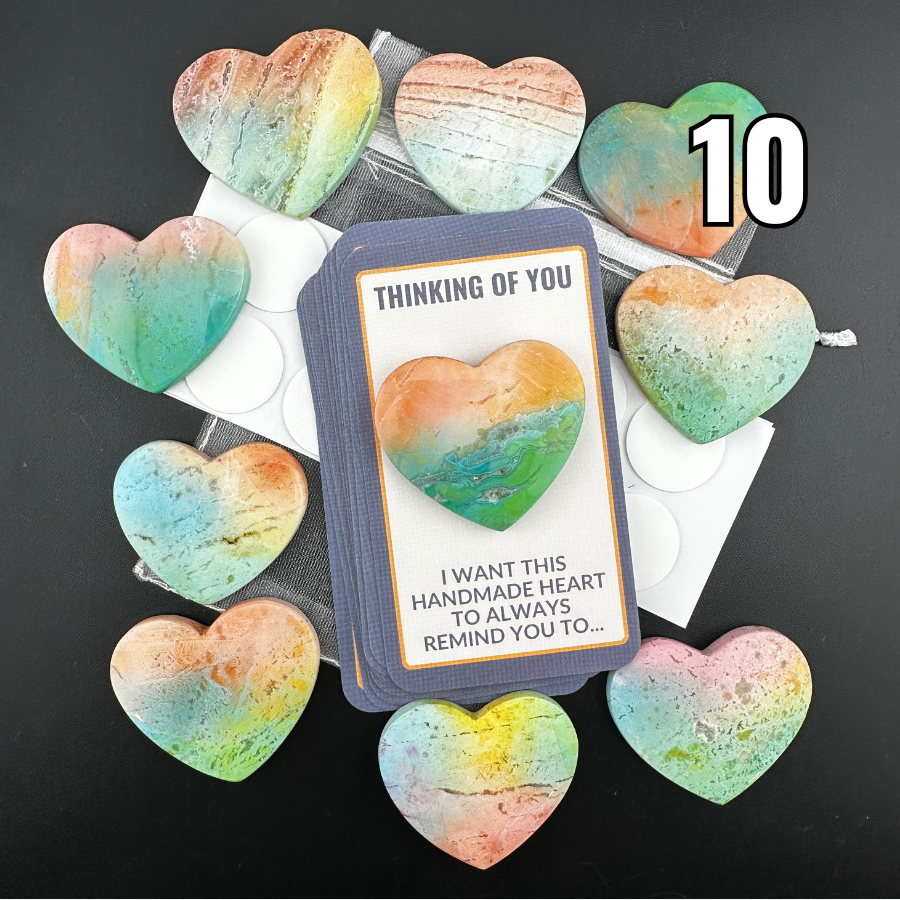 Kindness Kits
