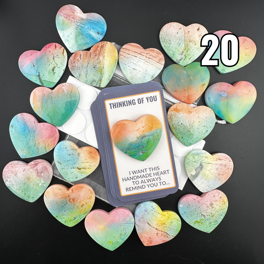 Kindness Kits