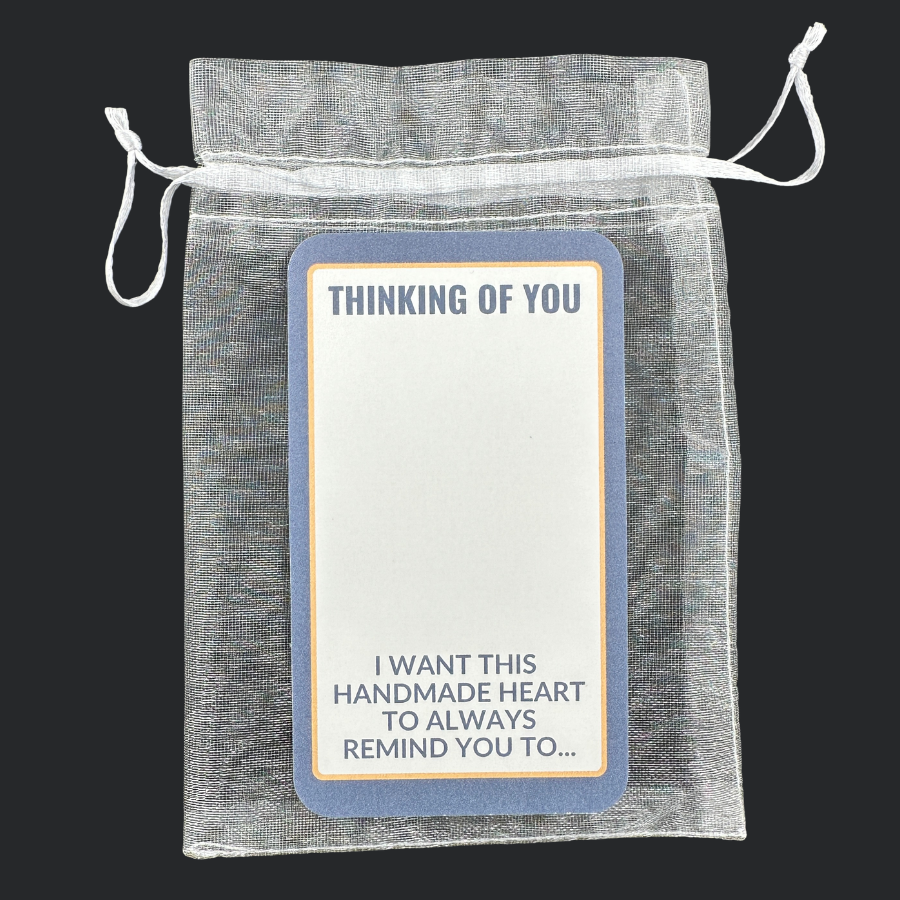 Affirmation Card