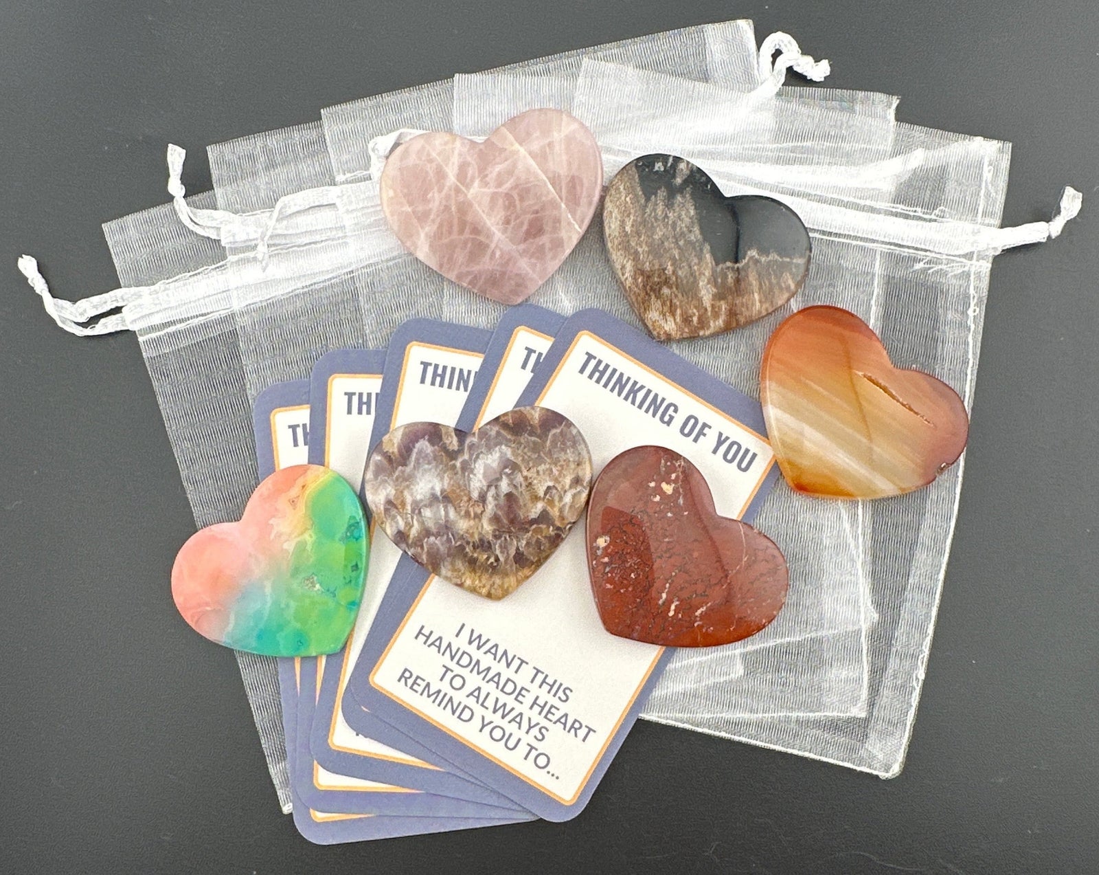 Wholesale: Free Samples