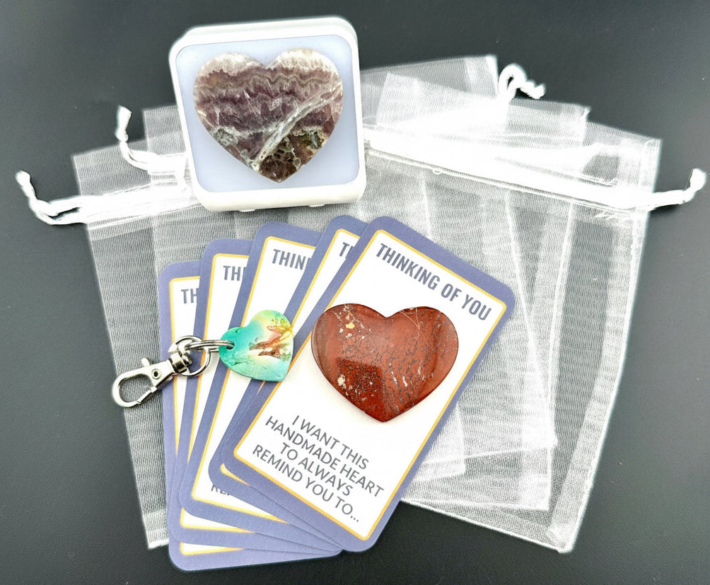 Wholesale: Free Samples