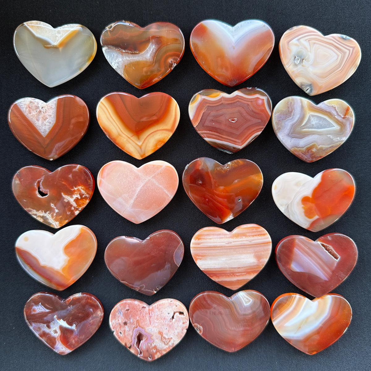 Kindness Kits
