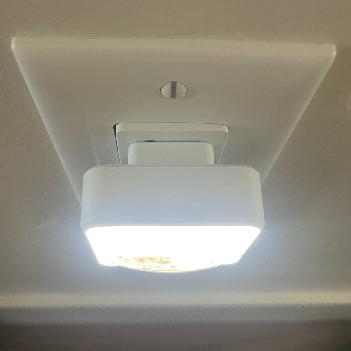 WHOLESALE: Night-Lights: 10 pack