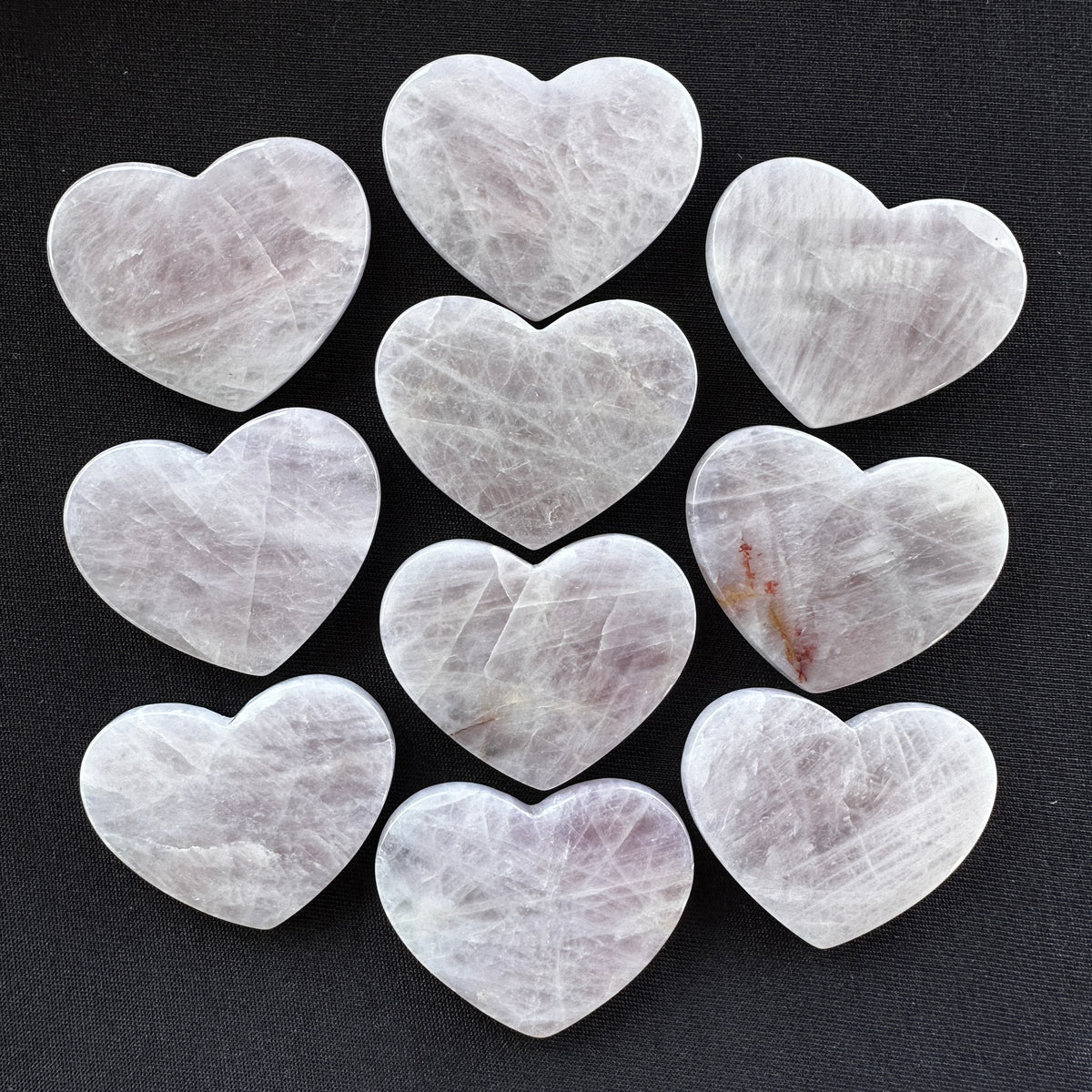 Kindness Kits