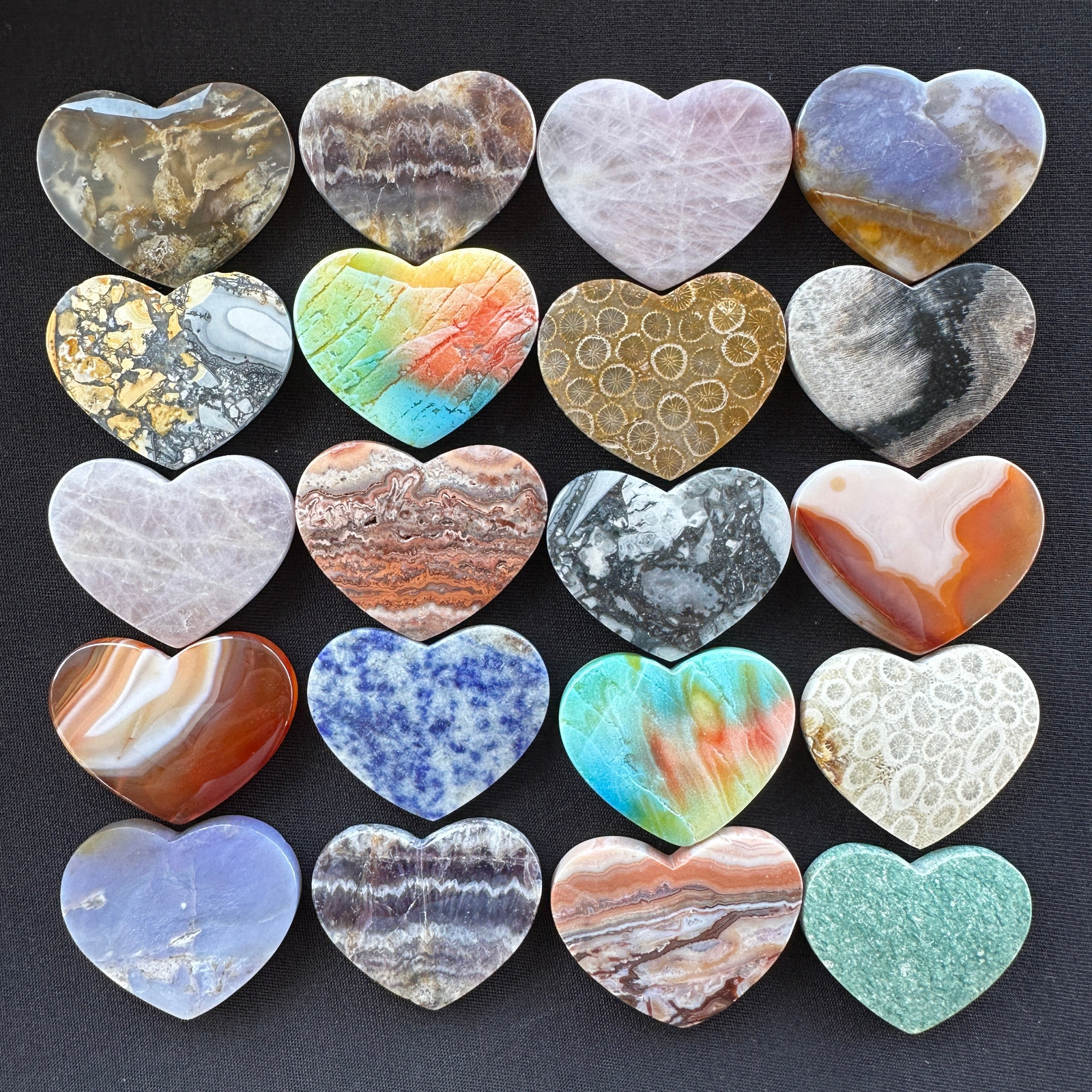 Kindness Kits