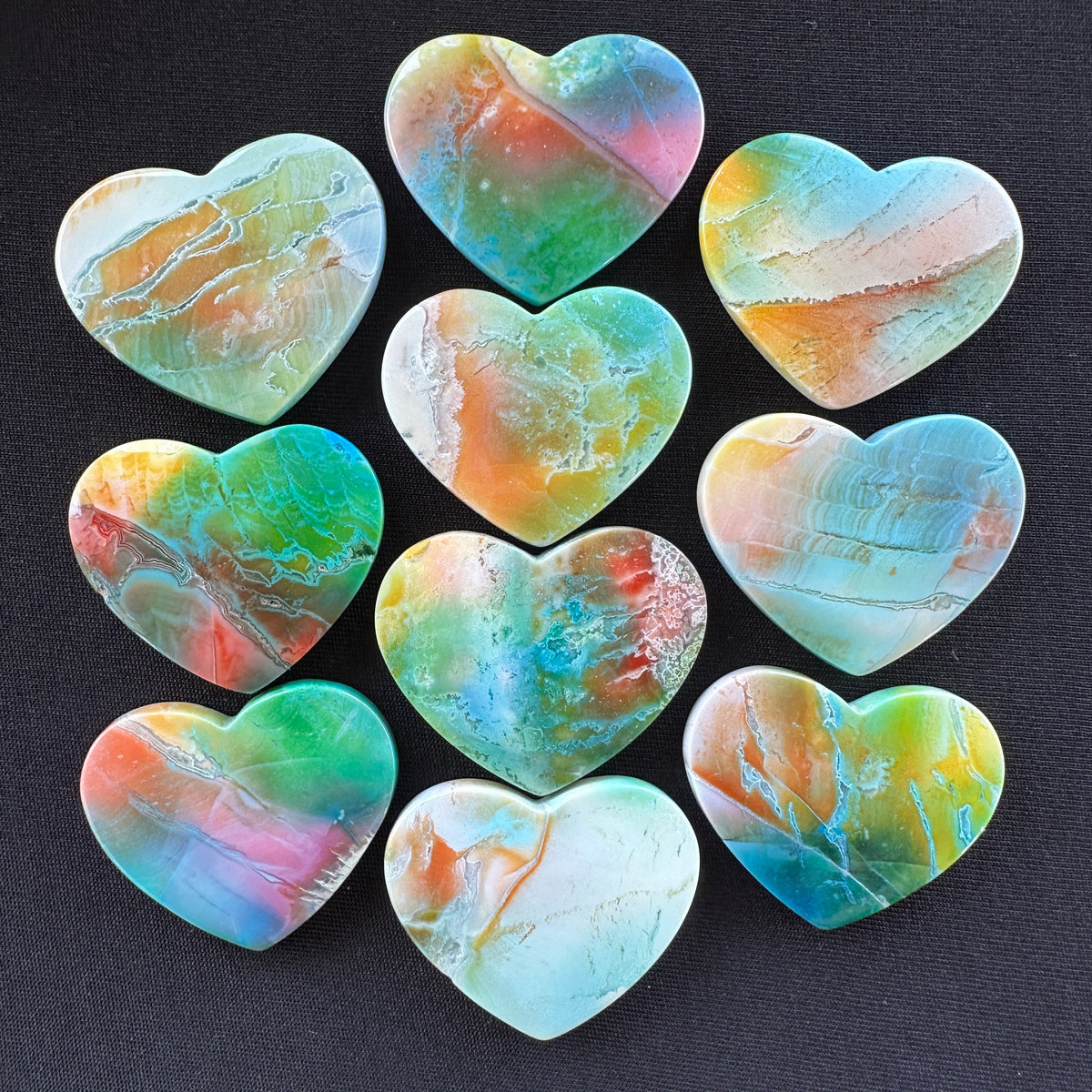 Kindness Kits