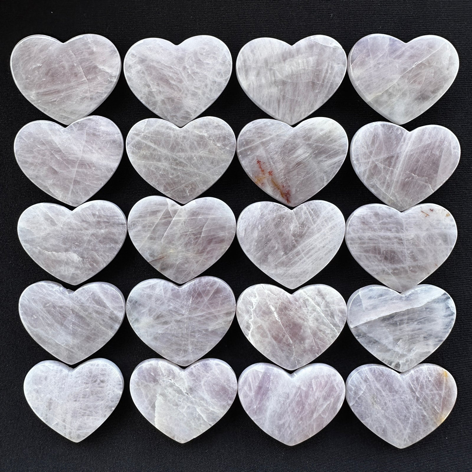 Kindness Kits
