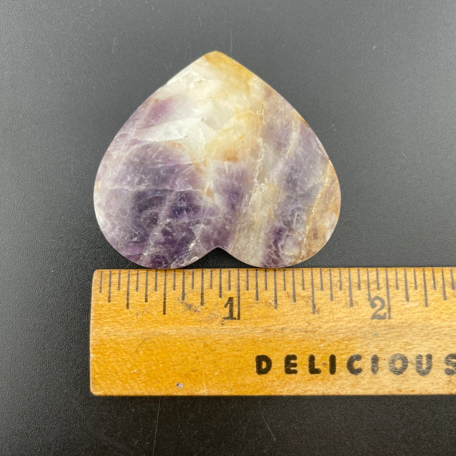 Dream Amethyst