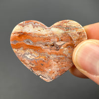 Heart Rock