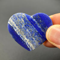 Heart Rock