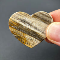 Heart Rock