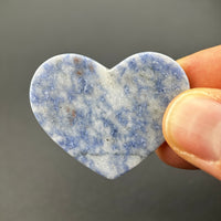 Heart Rock