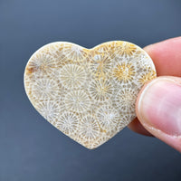 Heart Rock