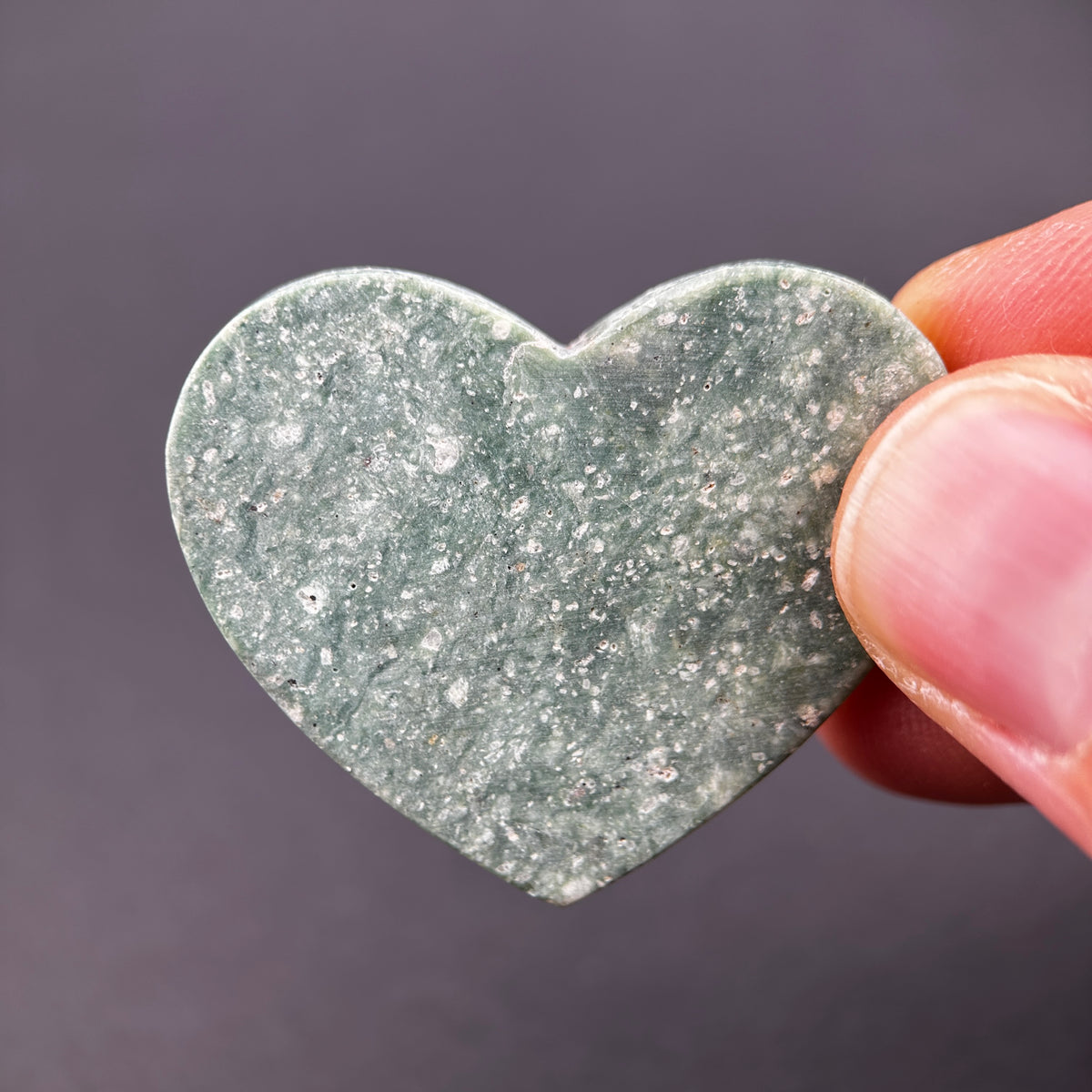 Heart Rock