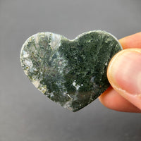 Heart Rock