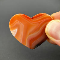Heart Rock