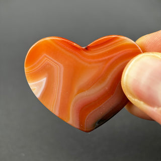 Carnelian