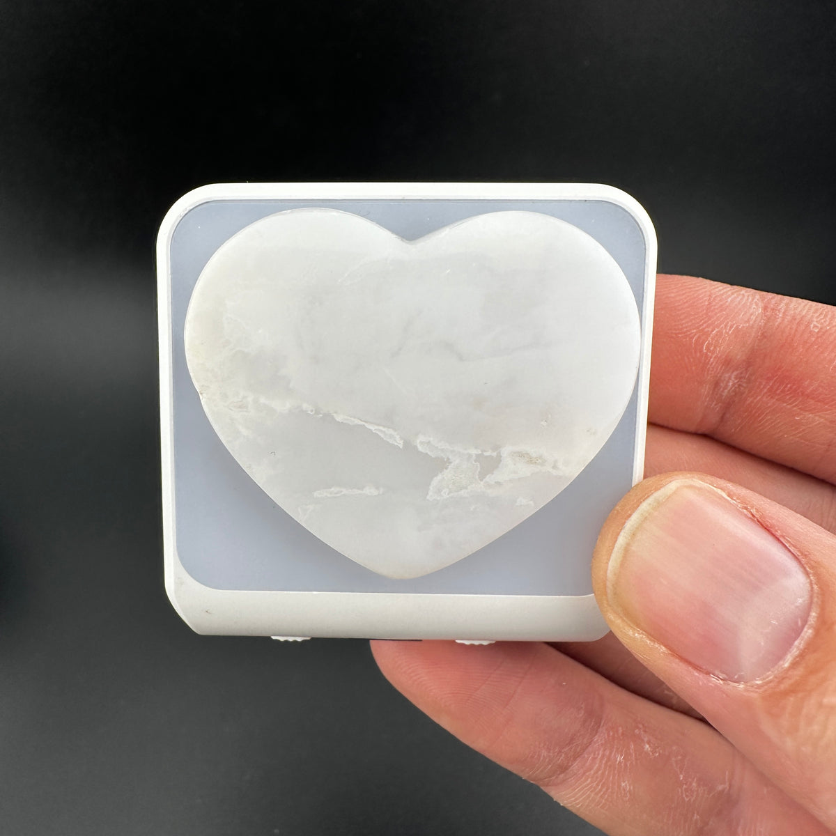 WHOLESALE: Night-Lights: 10 pack